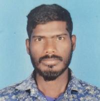 Ganesh Chimney Works 